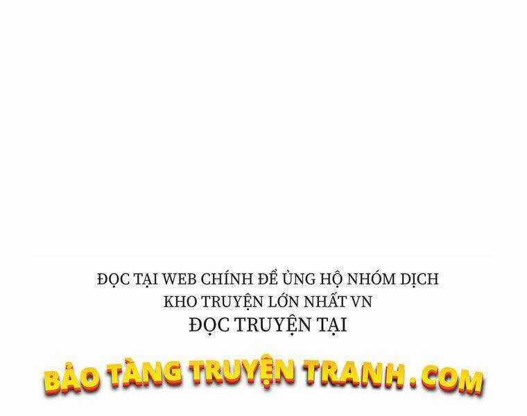 Sự Chuyển Sinh Vào Võ Lâm Thế Gia Của Ranker Chapter 5 trang 88