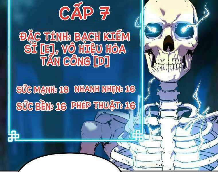 Sự Chuyển Sinh Vào Võ Lâm Thế Gia Của Ranker Chapter 5 trang 9
