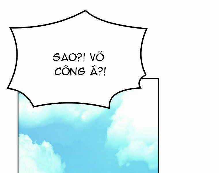 Sự Chuyển Sinh Vào Võ Lâm Thế Gia Của Ranker Chapter 5 trang 95