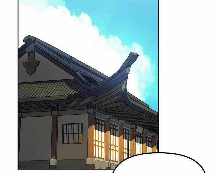 Sự Chuyển Sinh Vào Võ Lâm Thế Gia Của Ranker Chapter 5 trang 96