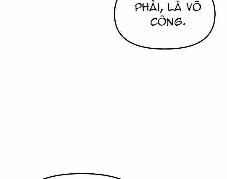 Sự Chuyển Sinh Vào Võ Lâm Thế Gia Của Ranker Chapter 5 trang 97