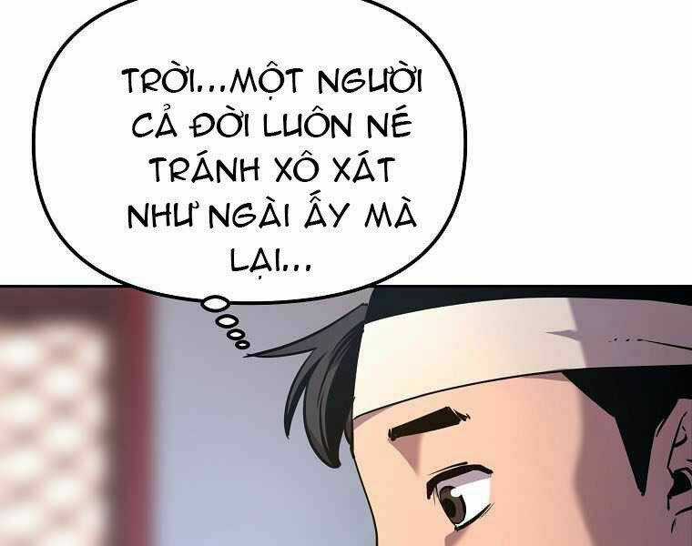 Sự Chuyển Sinh Vào Võ Lâm Thế Gia Của Ranker Chapter 5 trang 98