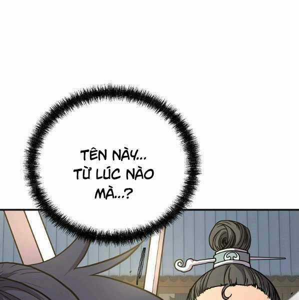 Sự Chuyển Sinh Vào Võ Lâm Thế Gia Của Ranker Chapter 50 trang 0