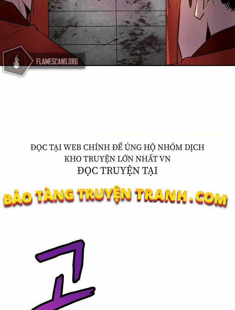 Sự Chuyển Sinh Vào Võ Lâm Thế Gia Của Ranker Chapter 6 trang 10