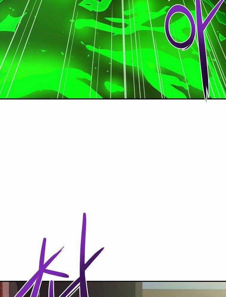 Sự Chuyển Sinh Vào Võ Lâm Thế Gia Của Ranker Chapter 6 trang 101