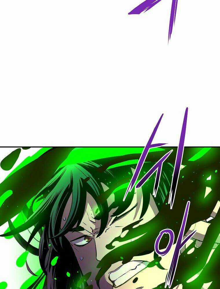 Sự Chuyển Sinh Vào Võ Lâm Thế Gia Của Ranker Chapter 6 trang 103