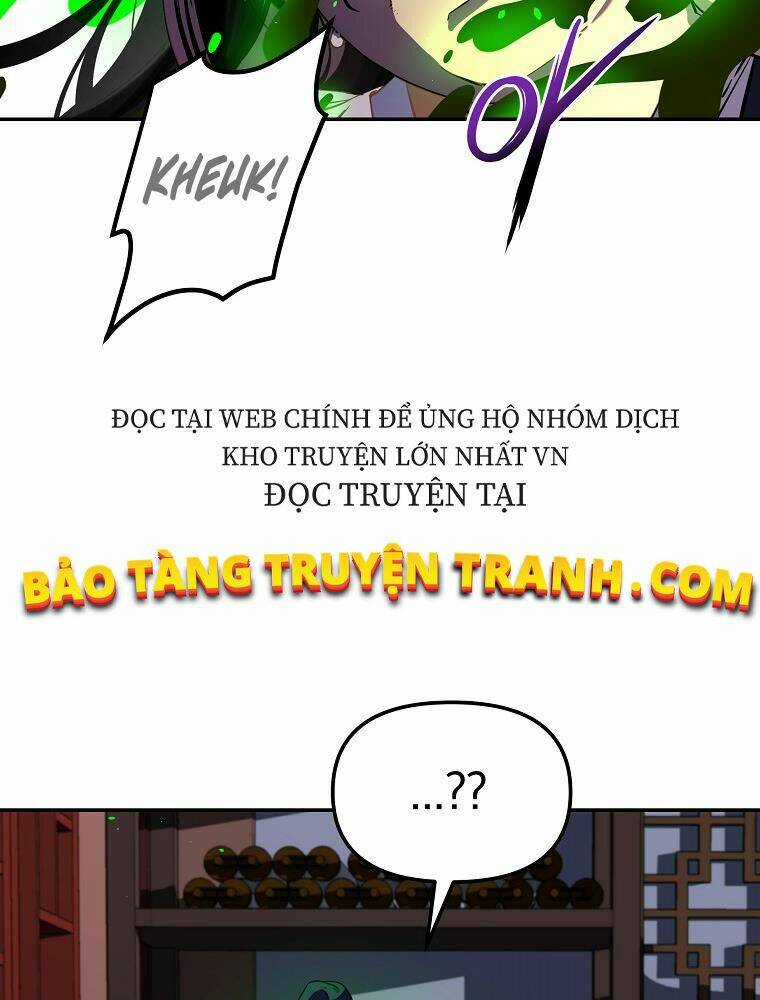 Sự Chuyển Sinh Vào Võ Lâm Thế Gia Của Ranker Chapter 6 trang 104
