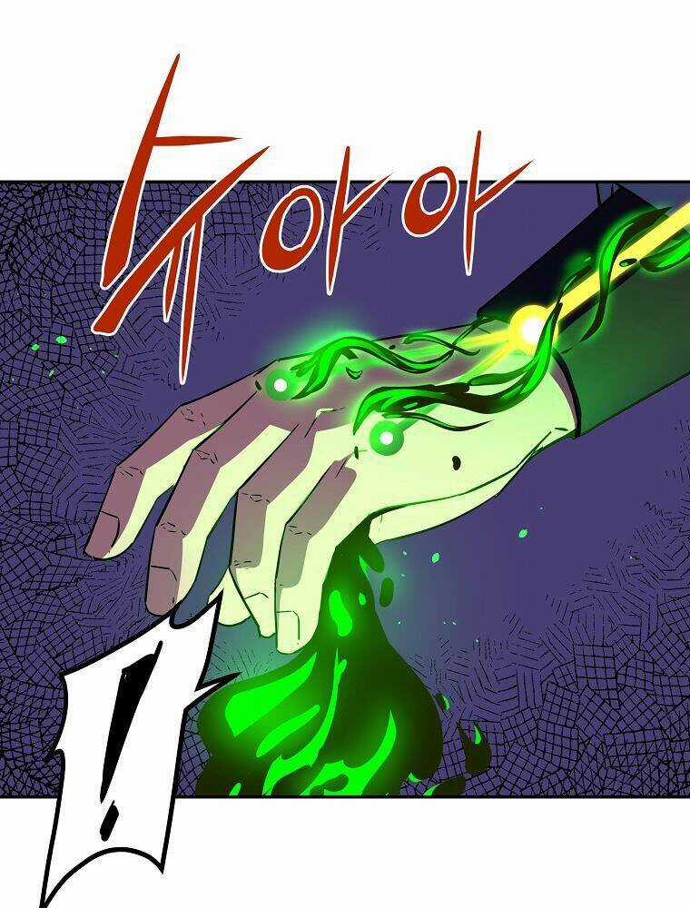 Sự Chuyển Sinh Vào Võ Lâm Thế Gia Của Ranker Chapter 6 trang 106