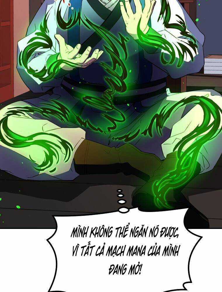 Sự Chuyển Sinh Vào Võ Lâm Thế Gia Của Ranker Chapter 6 trang 108