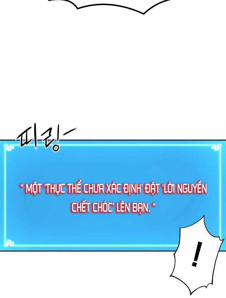 Sự Chuyển Sinh Vào Võ Lâm Thế Gia Của Ranker Chapter 6 trang 109