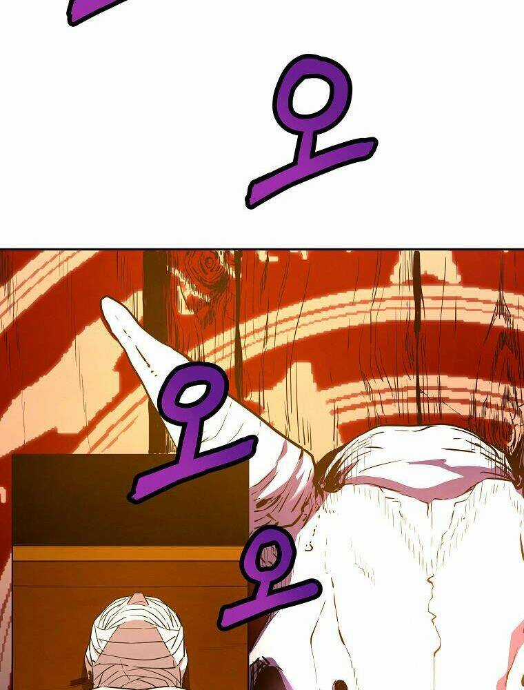 Sự Chuyển Sinh Vào Võ Lâm Thế Gia Của Ranker Chapter 6 trang 11