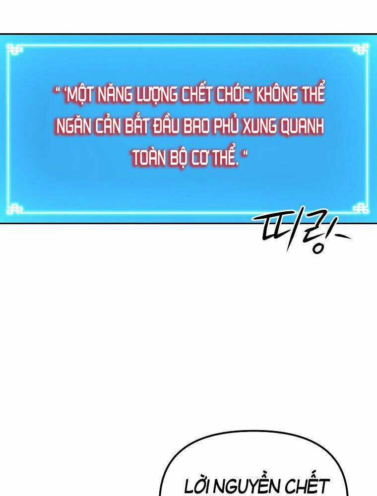 Sự Chuyển Sinh Vào Võ Lâm Thế Gia Của Ranker Chapter 6 trang 110