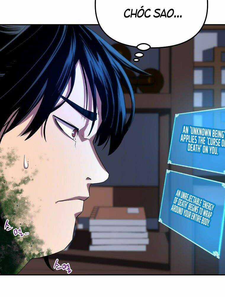 Sự Chuyển Sinh Vào Võ Lâm Thế Gia Của Ranker Chapter 6 trang 111