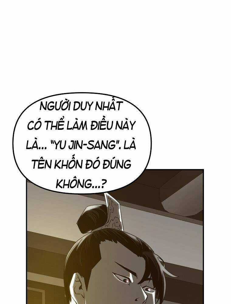 Sự Chuyển Sinh Vào Võ Lâm Thế Gia Của Ranker Chapter 6 trang 112