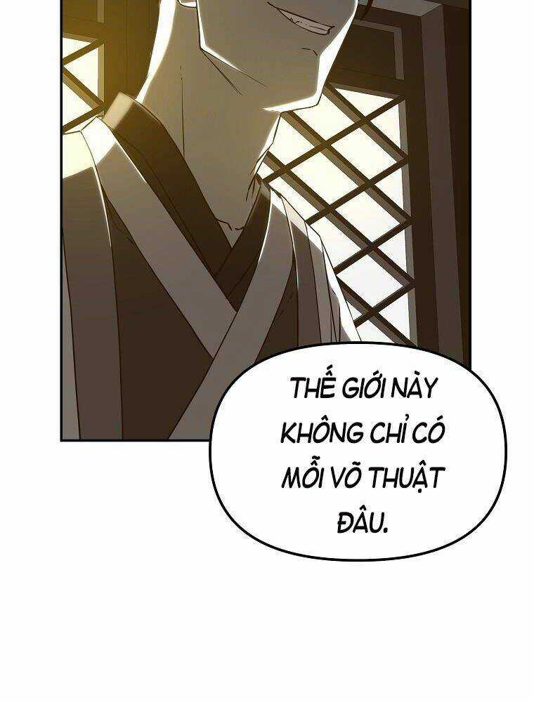 Sự Chuyển Sinh Vào Võ Lâm Thế Gia Của Ranker Chapter 6 trang 113