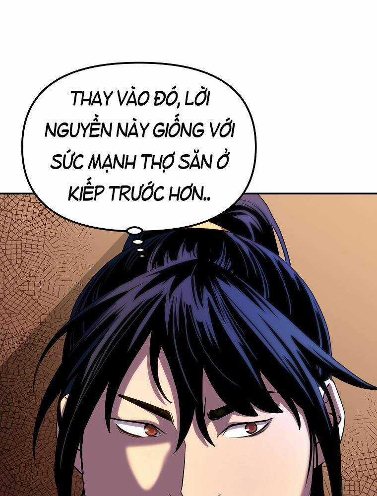 Sự Chuyển Sinh Vào Võ Lâm Thế Gia Của Ranker Chapter 6 trang 114