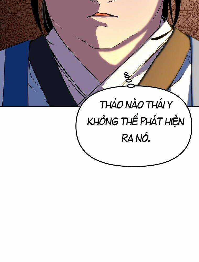 Sự Chuyển Sinh Vào Võ Lâm Thế Gia Của Ranker Chapter 6 trang 115