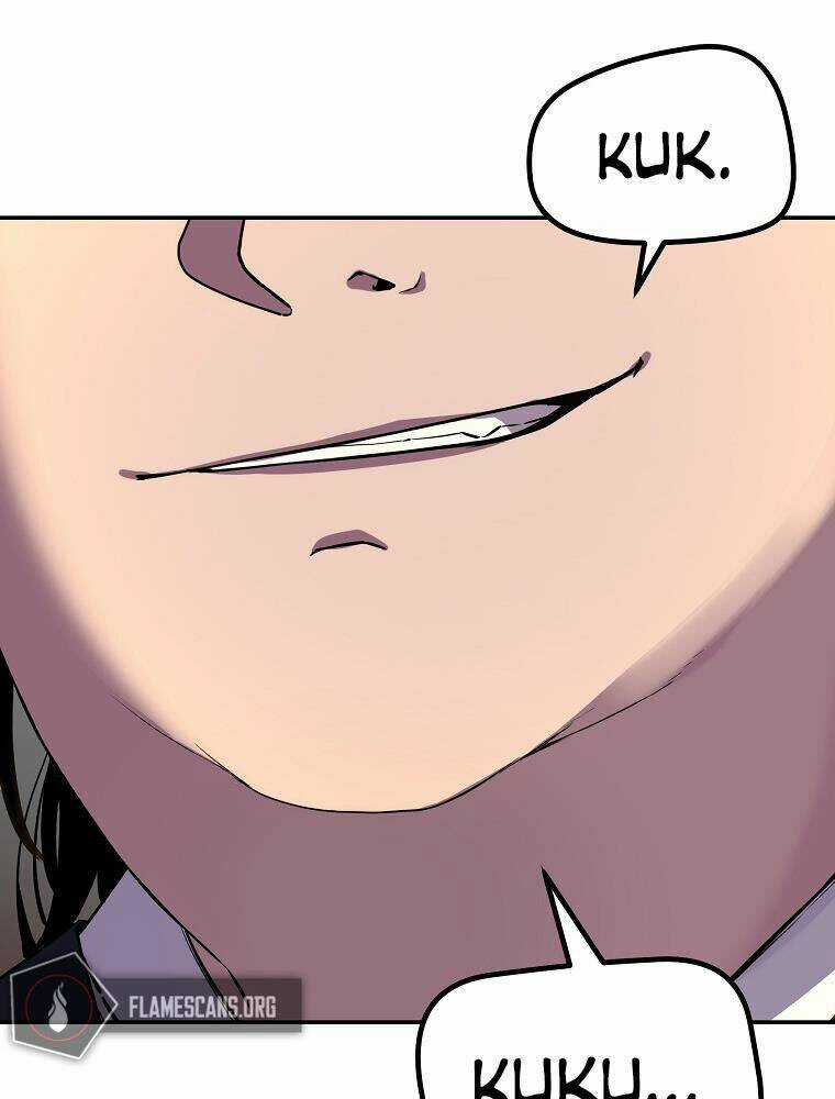 Sự Chuyển Sinh Vào Võ Lâm Thế Gia Của Ranker Chapter 6 trang 116