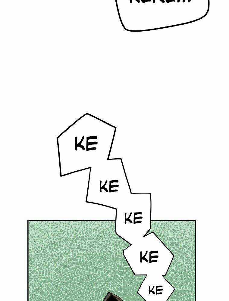 Sự Chuyển Sinh Vào Võ Lâm Thế Gia Của Ranker Chapter 6 trang 117