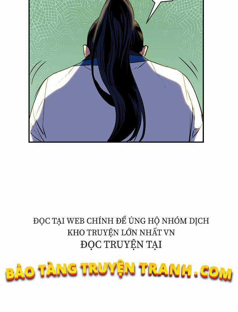 Sự Chuyển Sinh Vào Võ Lâm Thế Gia Của Ranker Chapter 6 trang 118