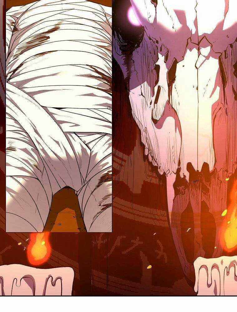 Sự Chuyển Sinh Vào Võ Lâm Thế Gia Của Ranker Chapter 6 trang 12