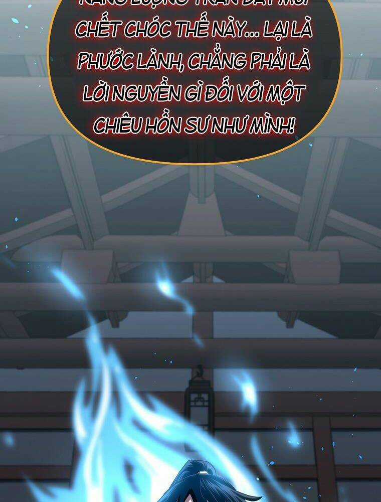 Sự Chuyển Sinh Vào Võ Lâm Thế Gia Của Ranker Chapter 6 trang 122