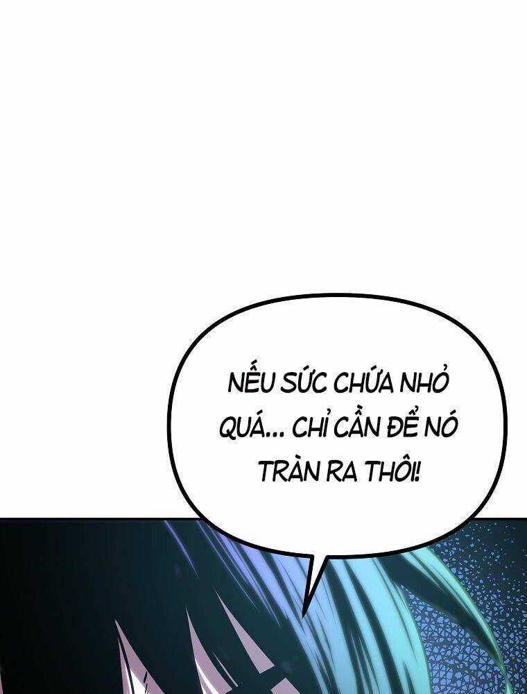 Sự Chuyển Sinh Vào Võ Lâm Thế Gia Của Ranker Chapter 6 trang 124