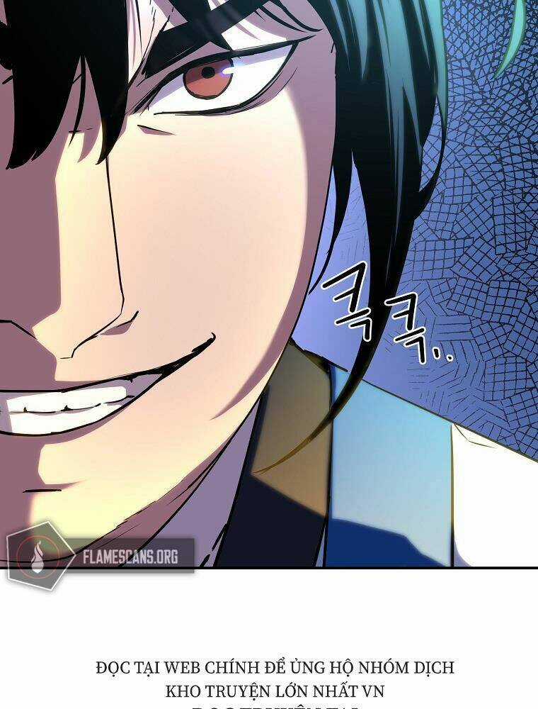 Sự Chuyển Sinh Vào Võ Lâm Thế Gia Của Ranker Chapter 6 trang 125