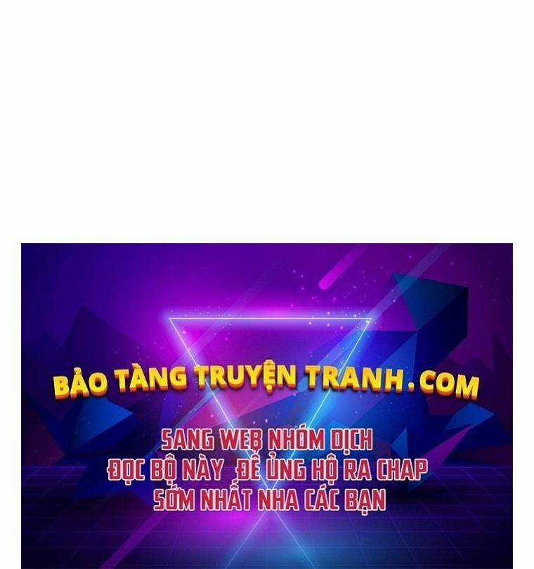 Sự Chuyển Sinh Vào Võ Lâm Thế Gia Của Ranker Chapter 6 trang 127
