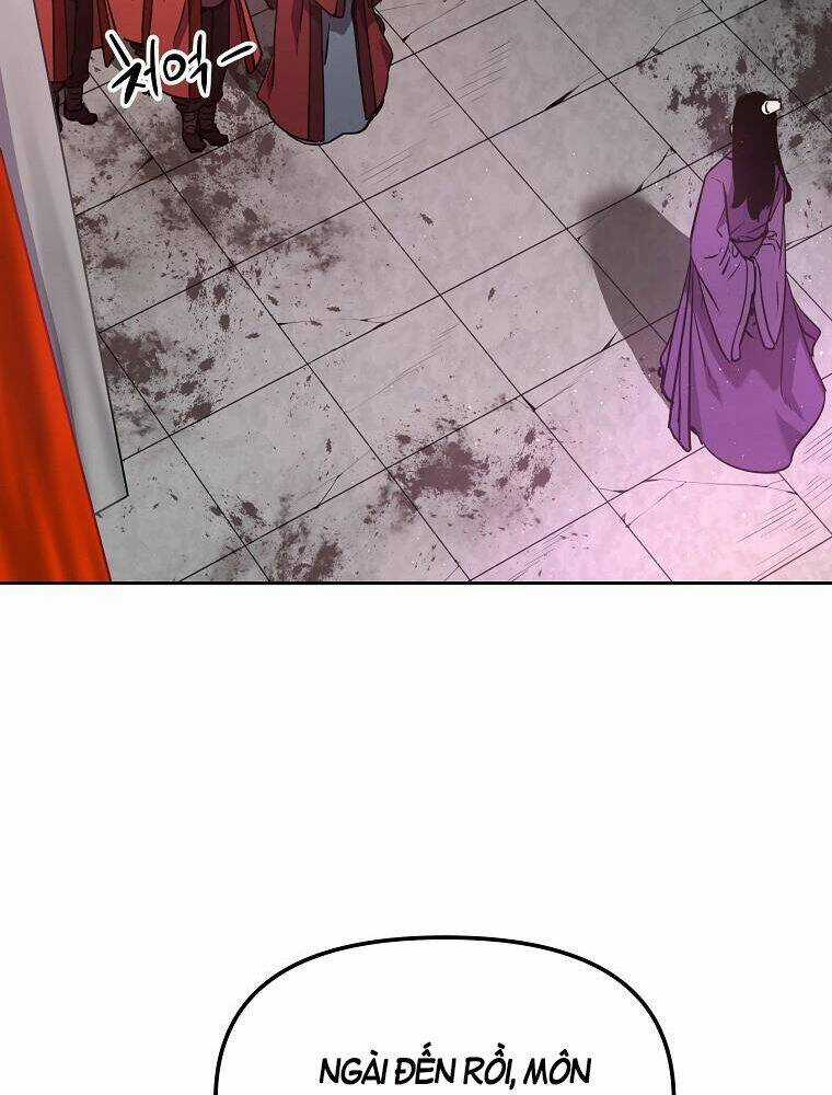 Sự Chuyển Sinh Vào Võ Lâm Thế Gia Của Ranker Chapter 6 trang 14