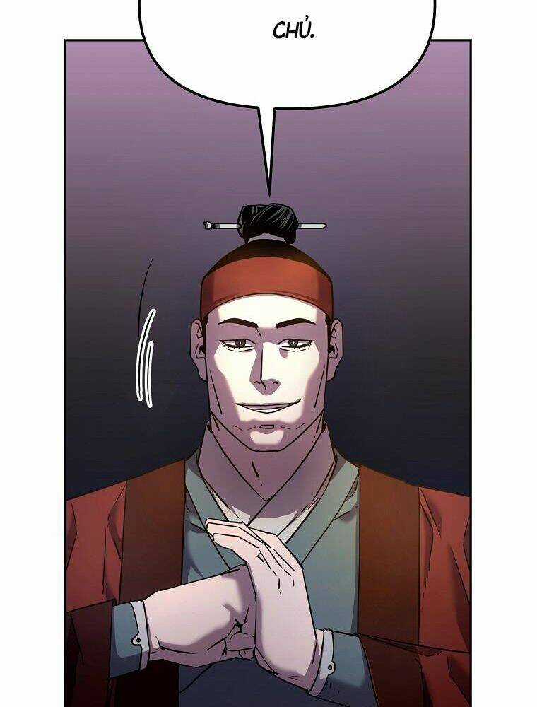 Sự Chuyển Sinh Vào Võ Lâm Thế Gia Của Ranker Chapter 6 trang 15