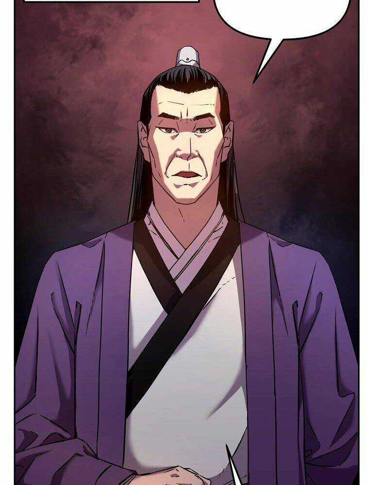 Sự Chuyển Sinh Vào Võ Lâm Thế Gia Của Ranker Chapter 6 trang 17