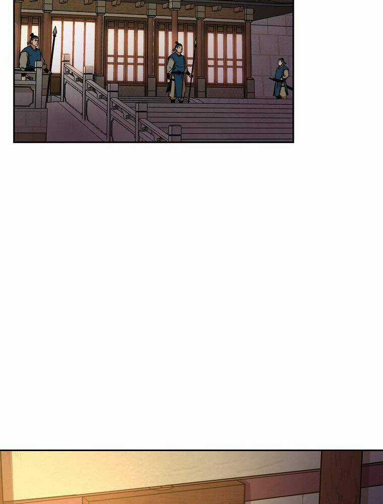 Sự Chuyển Sinh Vào Võ Lâm Thế Gia Của Ranker Chapter 6 trang 2