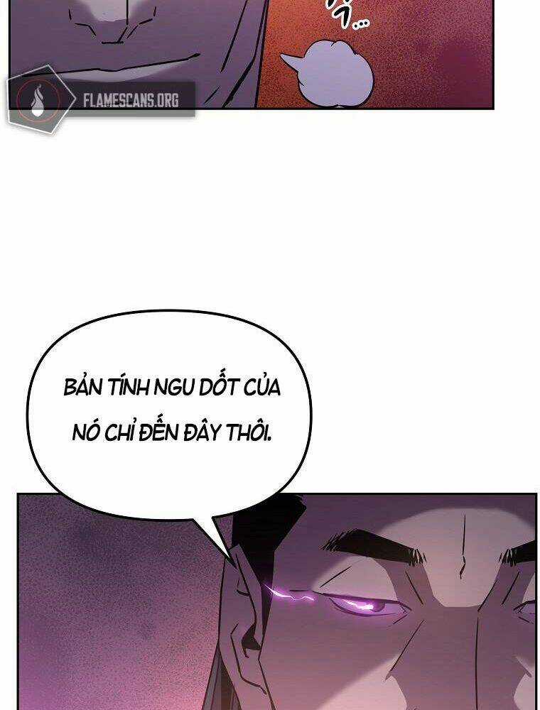 Sự Chuyển Sinh Vào Võ Lâm Thế Gia Của Ranker Chapter 6 trang 25