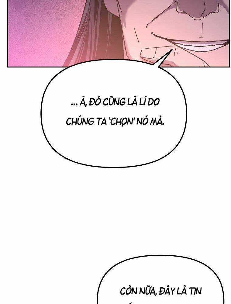 Sự Chuyển Sinh Vào Võ Lâm Thế Gia Của Ranker Chapter 6 trang 26