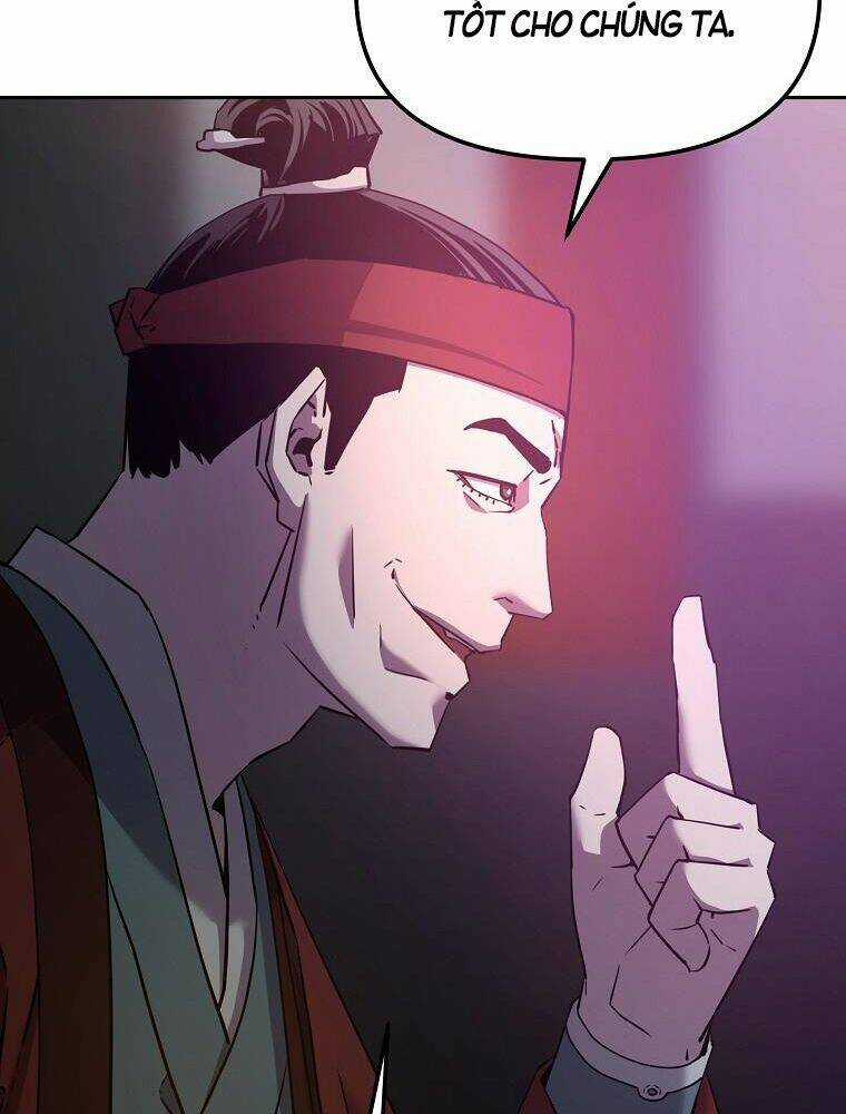 Sự Chuyển Sinh Vào Võ Lâm Thế Gia Của Ranker Chapter 6 trang 27