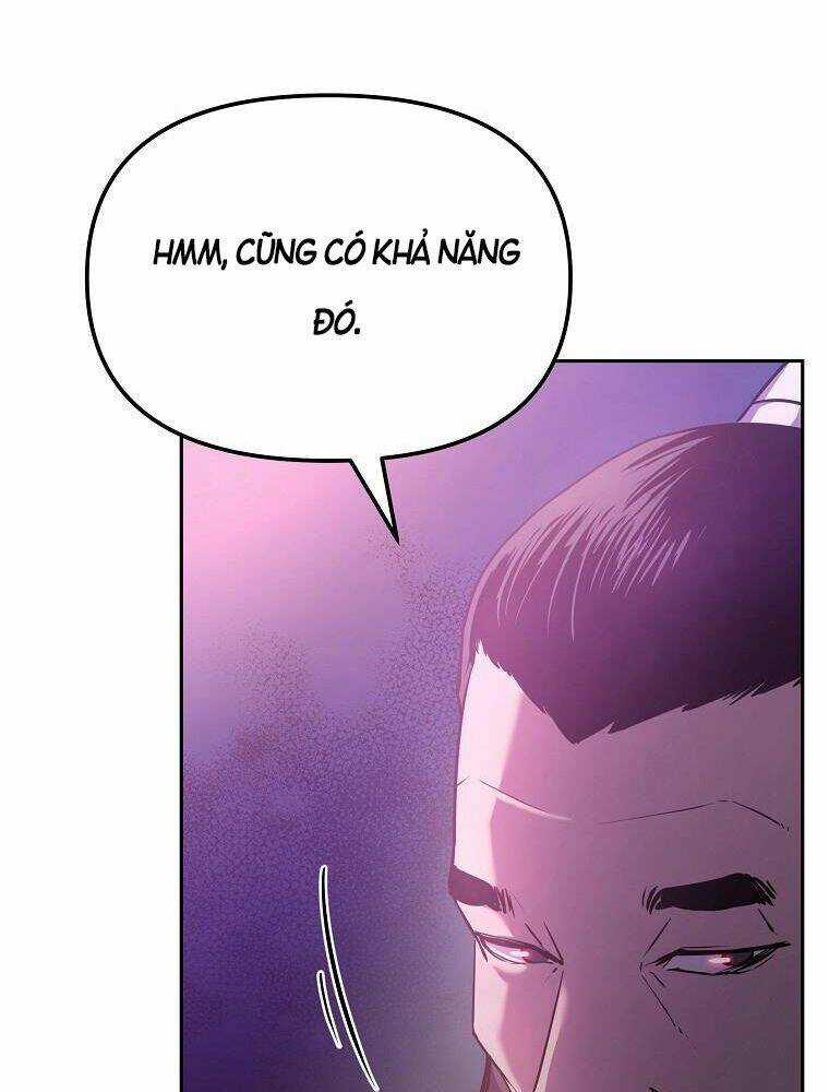 Sự Chuyển Sinh Vào Võ Lâm Thế Gia Của Ranker Chapter 6 trang 29