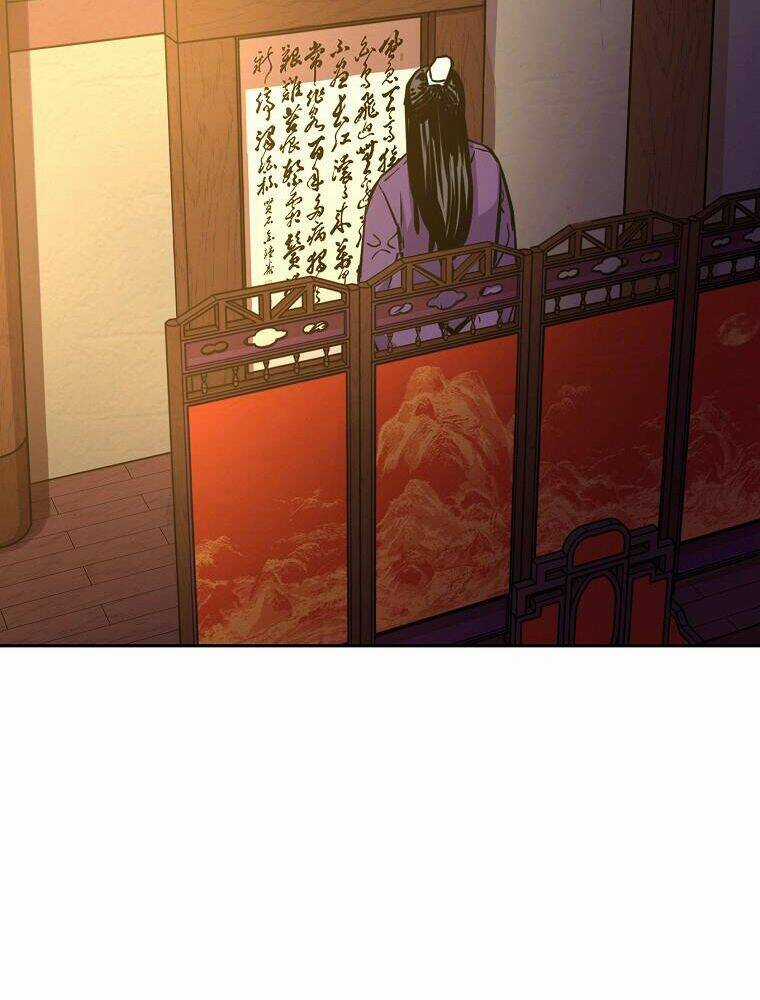 Sự Chuyển Sinh Vào Võ Lâm Thế Gia Của Ranker Chapter 6 trang 3