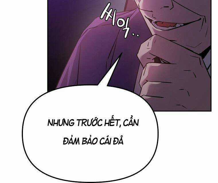 Sự Chuyển Sinh Vào Võ Lâm Thế Gia Của Ranker Chapter 6 trang 30