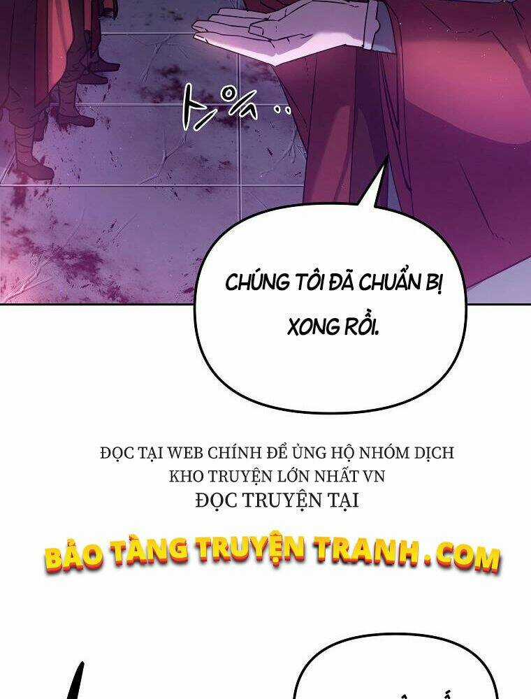 Sự Chuyển Sinh Vào Võ Lâm Thế Gia Của Ranker Chapter 6 trang 32