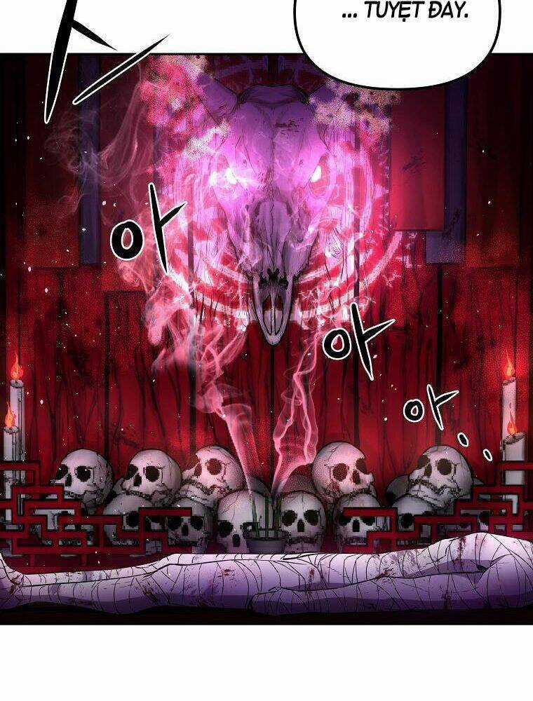 Sự Chuyển Sinh Vào Võ Lâm Thế Gia Của Ranker Chapter 6 trang 33