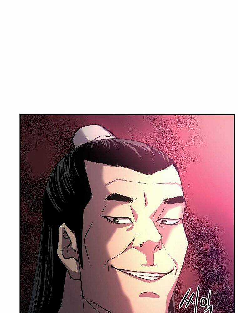 Sự Chuyển Sinh Vào Võ Lâm Thế Gia Của Ranker Chapter 6 trang 36