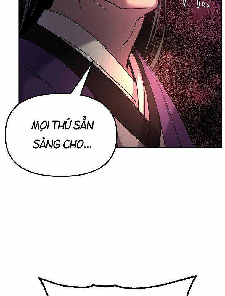 Sự Chuyển Sinh Vào Võ Lâm Thế Gia Của Ranker Chapter 6 trang 37