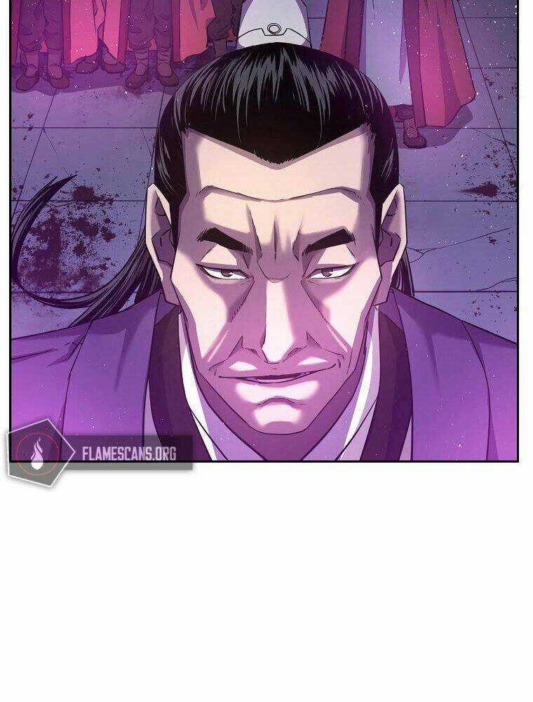 Sự Chuyển Sinh Vào Võ Lâm Thế Gia Của Ranker Chapter 6 trang 39