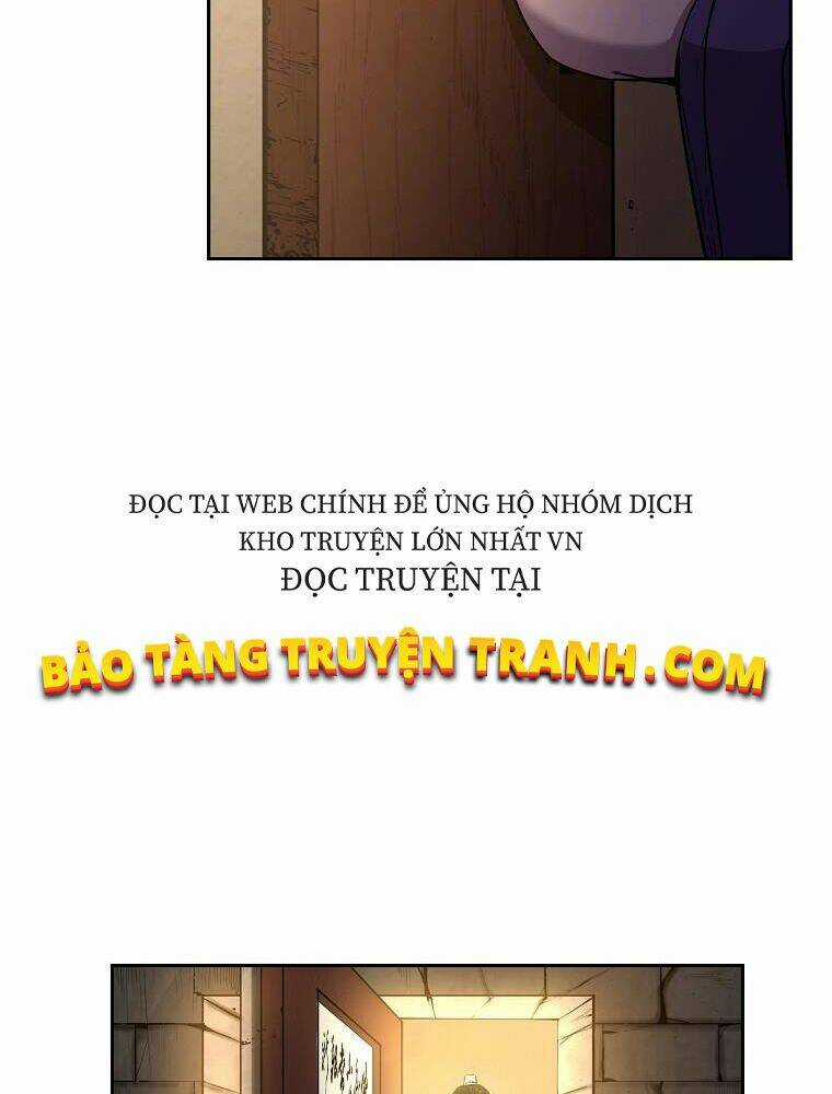 Sự Chuyển Sinh Vào Võ Lâm Thế Gia Của Ranker Chapter 6 trang 5