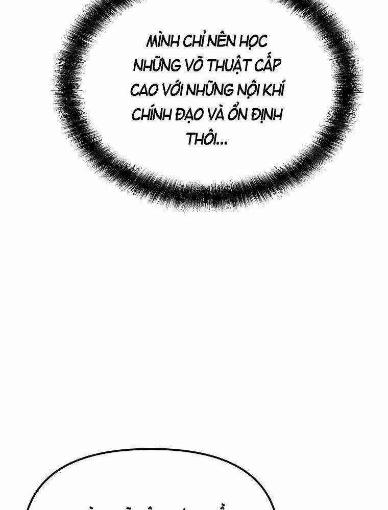 Sự Chuyển Sinh Vào Võ Lâm Thế Gia Của Ranker Chapter 6 trang 58