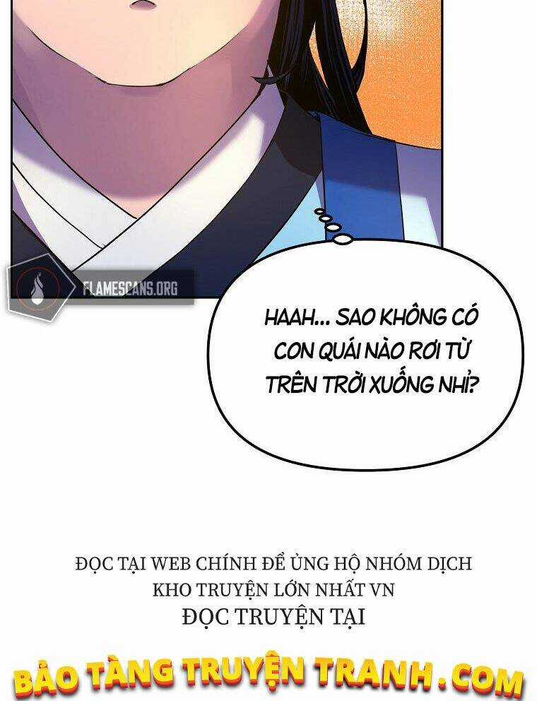 Sự Chuyển Sinh Vào Võ Lâm Thế Gia Của Ranker Chapter 6 trang 60