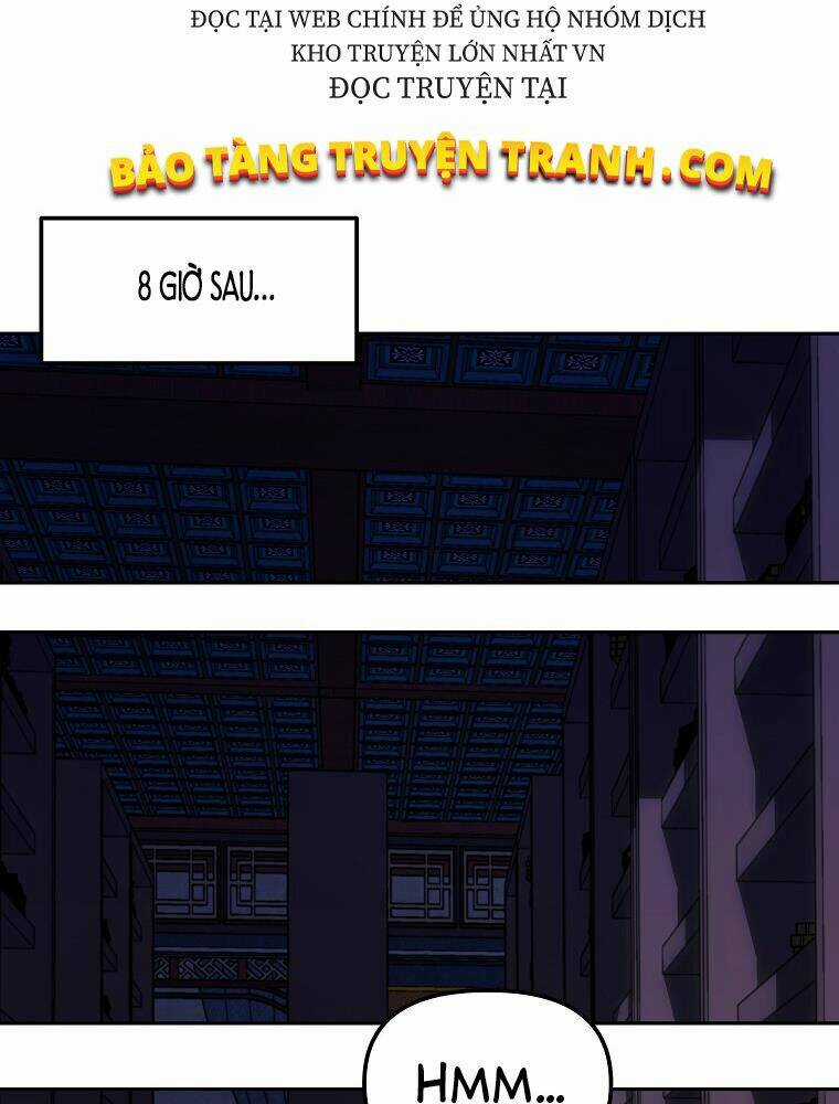 Sự Chuyển Sinh Vào Võ Lâm Thế Gia Của Ranker Chapter 6 trang 61