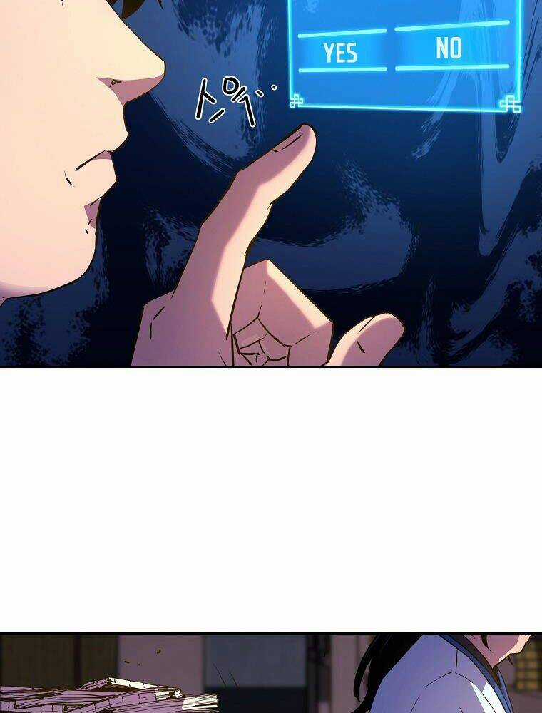 Sự Chuyển Sinh Vào Võ Lâm Thế Gia Của Ranker Chapter 6 trang 64