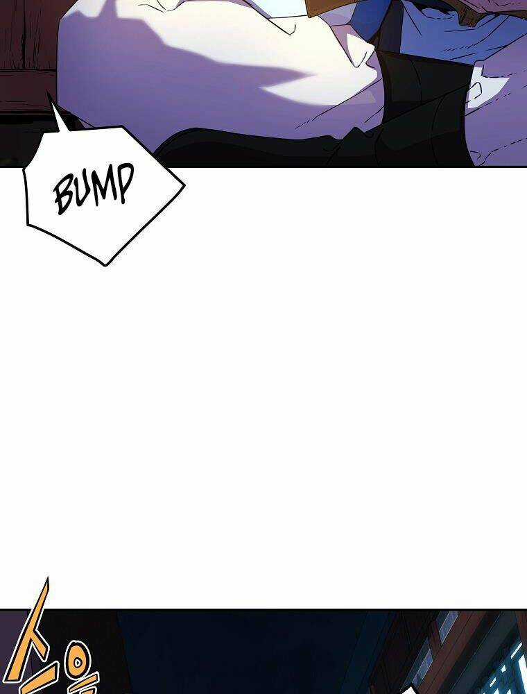 Sự Chuyển Sinh Vào Võ Lâm Thế Gia Của Ranker Chapter 6 trang 66